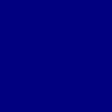 %d8%a7%d8%b2%d8%b1%d9%82